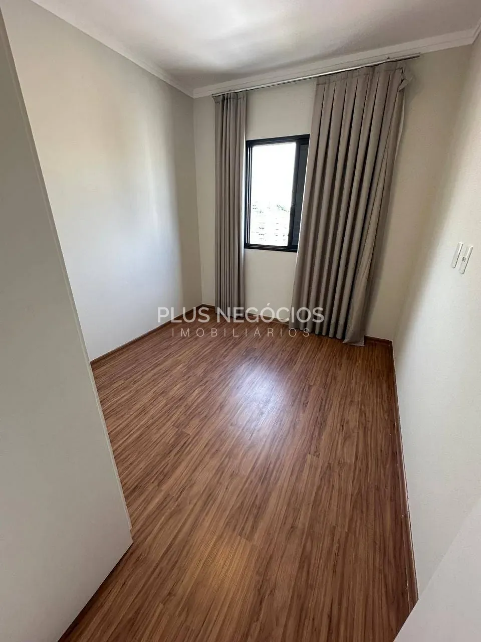 Apartamento, 2 quartos, 73 m² - Foto 23