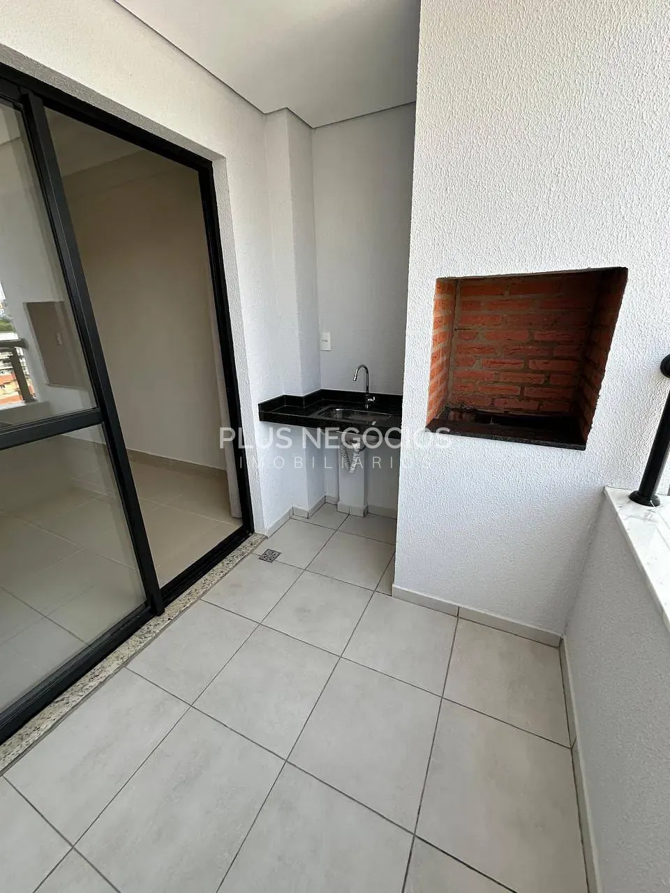 Apartamento, 2 quartos, 73 m² - Foto 4