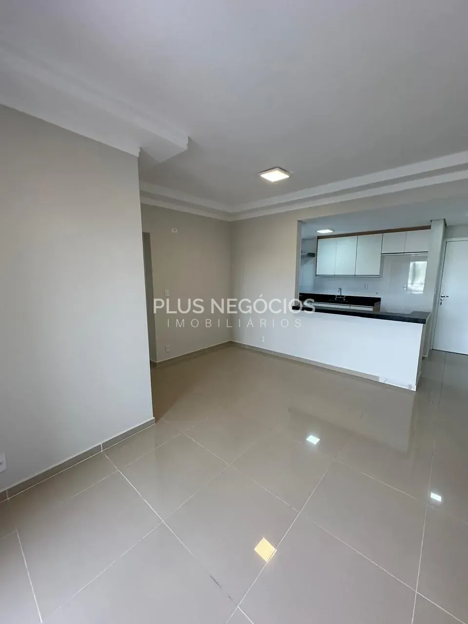 Apartamento, 2 quartos, 73 m² - Foto 8
