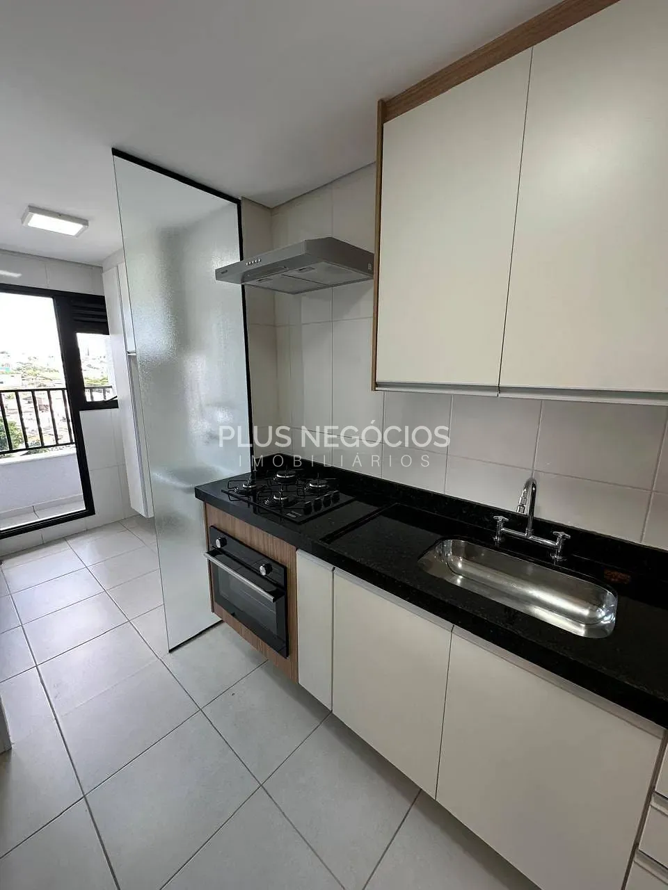 Apartamento, 2 quartos, 73 m² - Foto 14