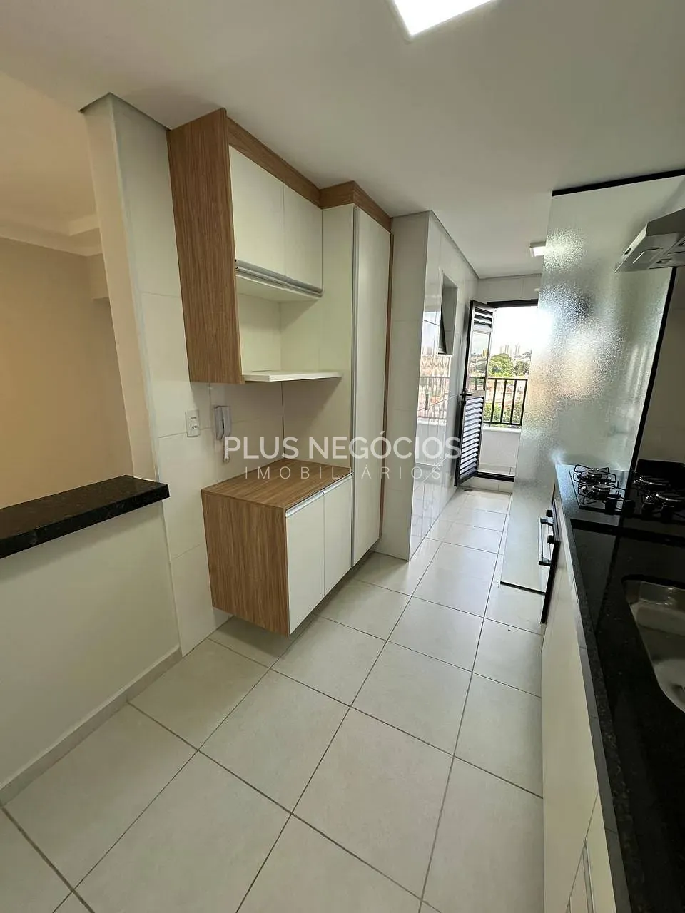 Apartamento, 2 quartos, 73 m² - Foto 16