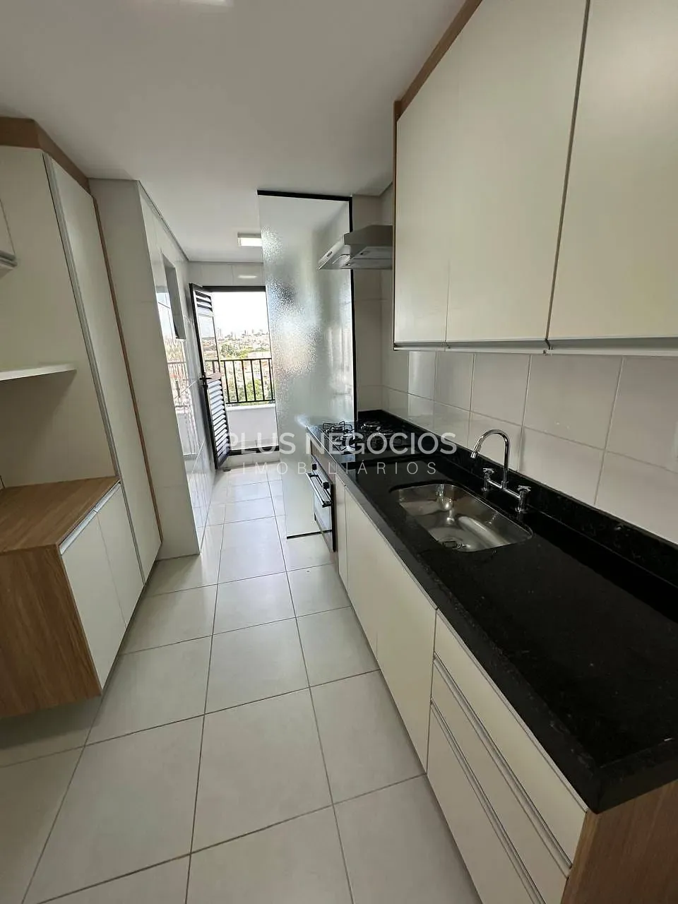 Apartamento, 2 quartos, 73 m² - Foto 15