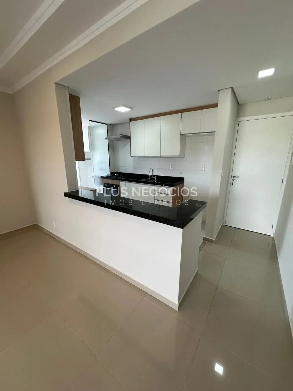 Apartamento, 2 quartos, 73 m² - Foto 12