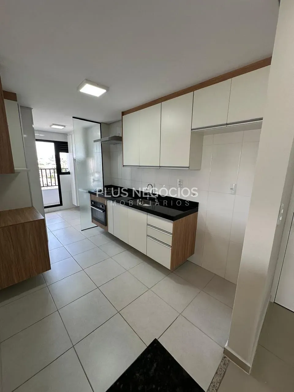 Apartamento, 2 quartos, 73 m² - Foto 13