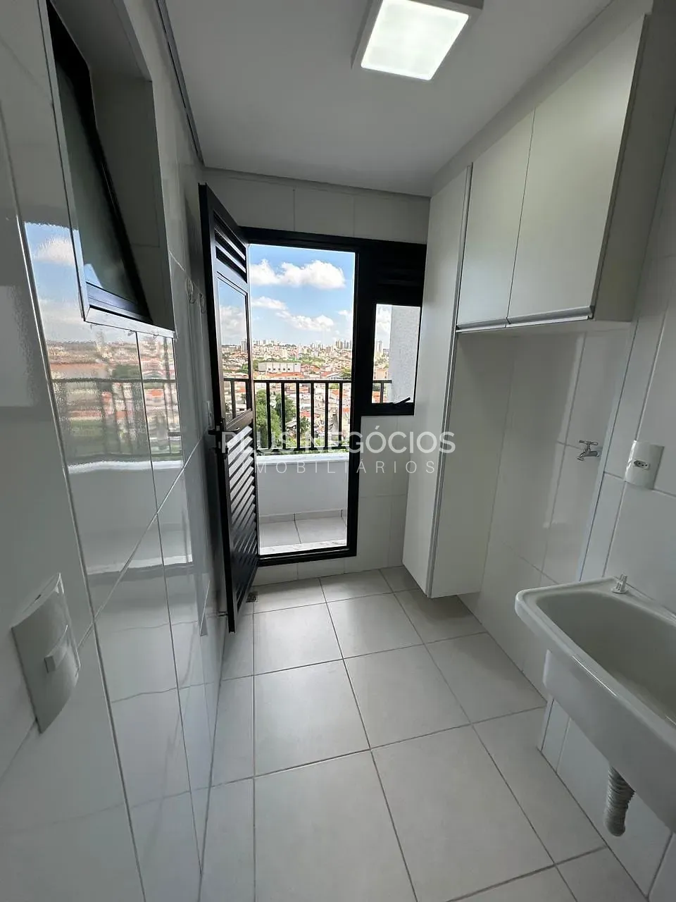 Apartamento, 2 quartos, 73 m² - Foto 20