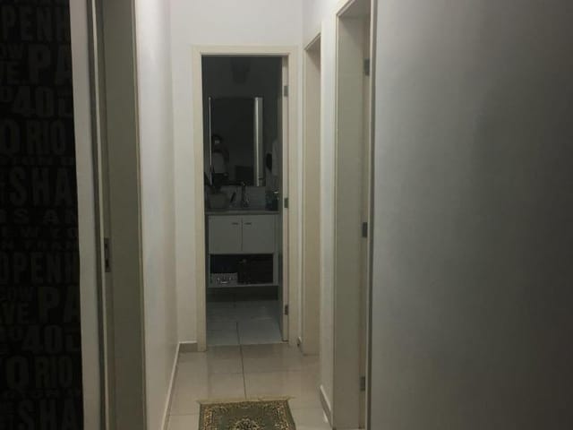 Foto do Apartamento - Apartamento à venda 2 Quartos, 1 Vaga, 58M², Jardim Piratininga, Sorocaba - SP | Condominio San Raphael | Ary Proenca Negócios Imobiliários Ltda