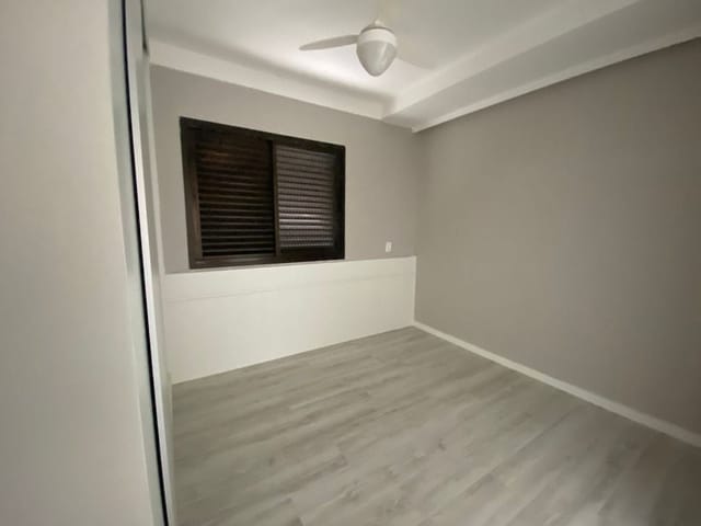 Foto do Apartamento - Apartamento com 3 dormitórios à venda, 79 m² por R$ 520.000,00 - Jardim Aquarius - São José dos Campos/SP | RUSSI IMÓVEIS