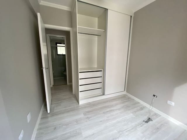 Foto do Apartamento - Apartamento com 3 dormitórios à venda, 79 m² por R$ 520.000,00 - Jardim Aquarius - São José dos Campos/SP | RUSSI IMÓVEIS