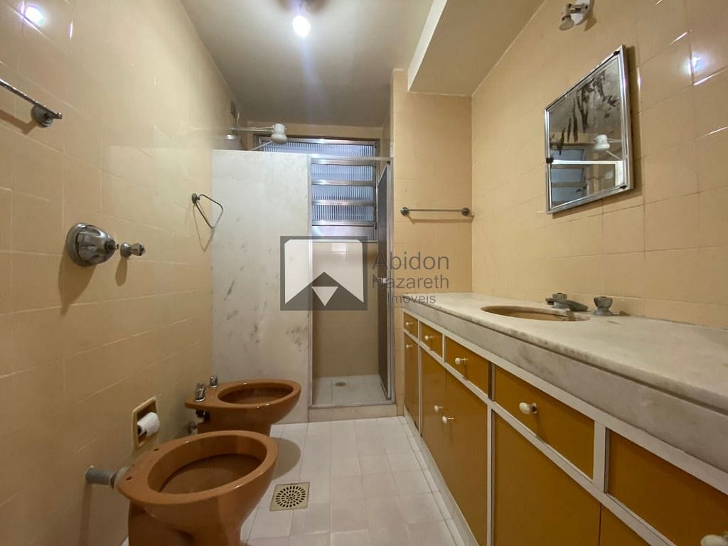 Apartamento à venda com 3 quartos, 95m² - Foto 18