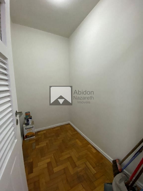 Apartamento à venda com 3 quartos, 95m² - Foto 31