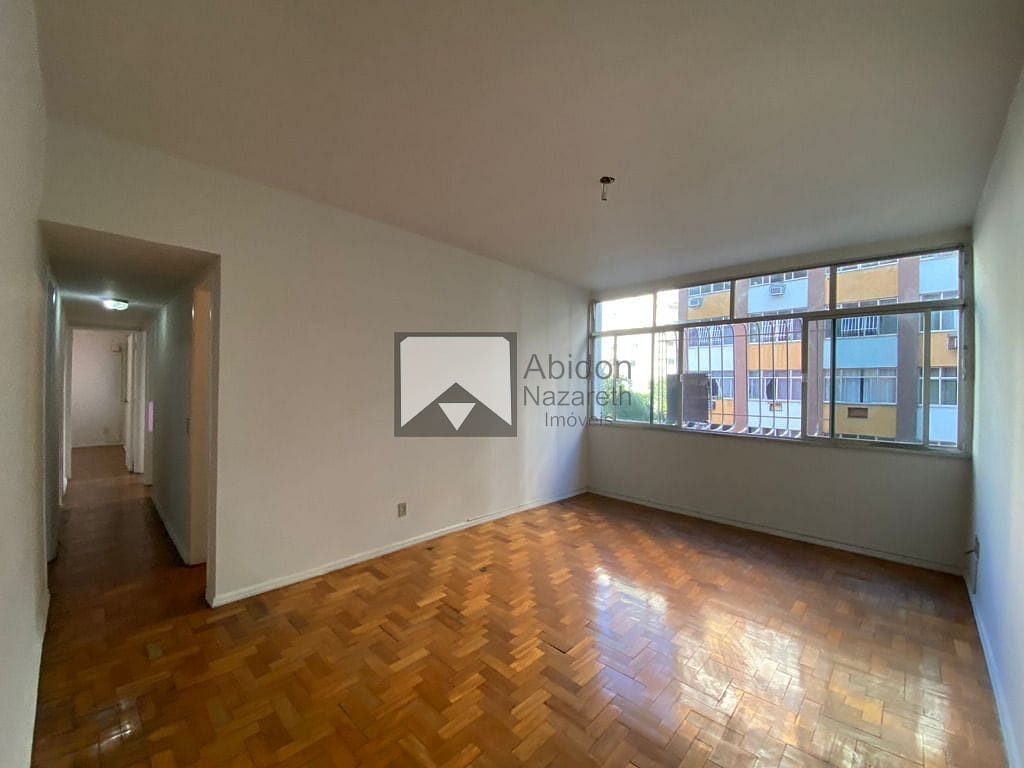 Apartamento à venda com 3 quartos, 95m² - Foto 14
