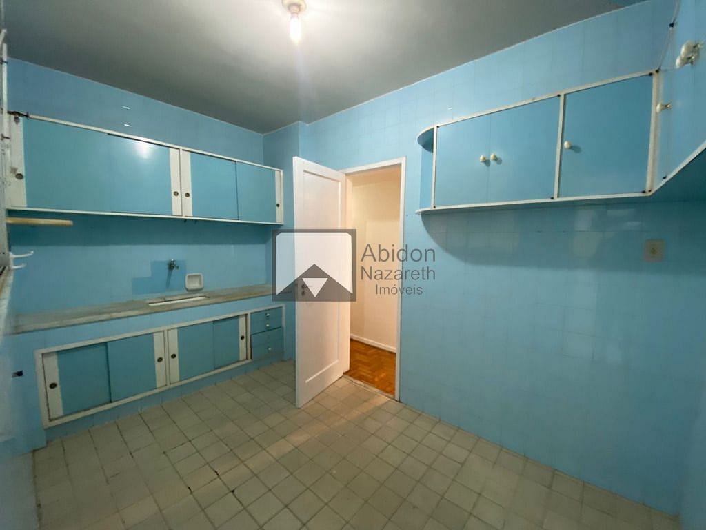 Apartamento à venda com 3 quartos, 95m² - Foto 21