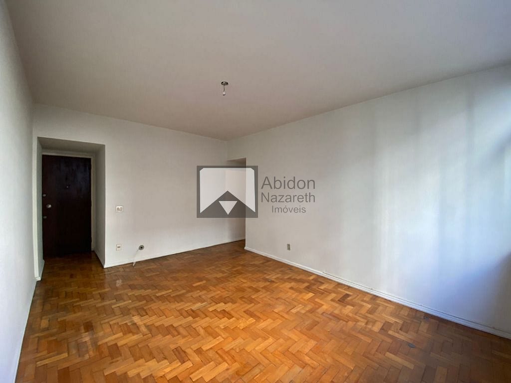 Apartamento à venda com 3 quartos, 95m² - Foto 15