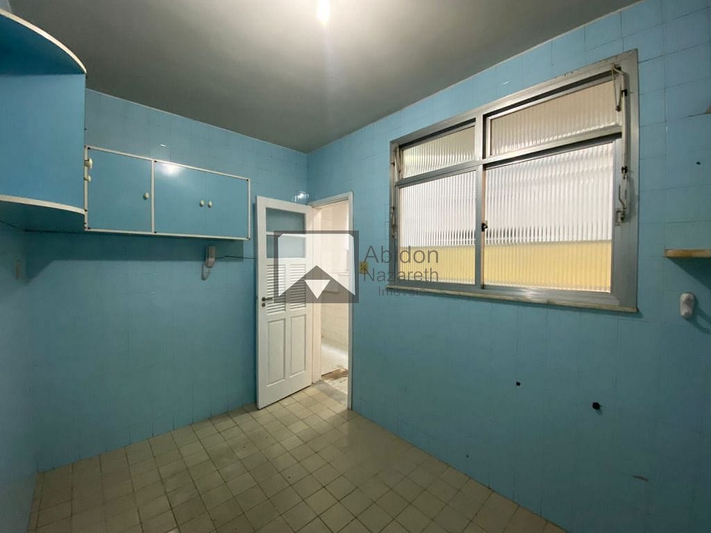 Apartamento à venda com 3 quartos, 95m² - Foto 22