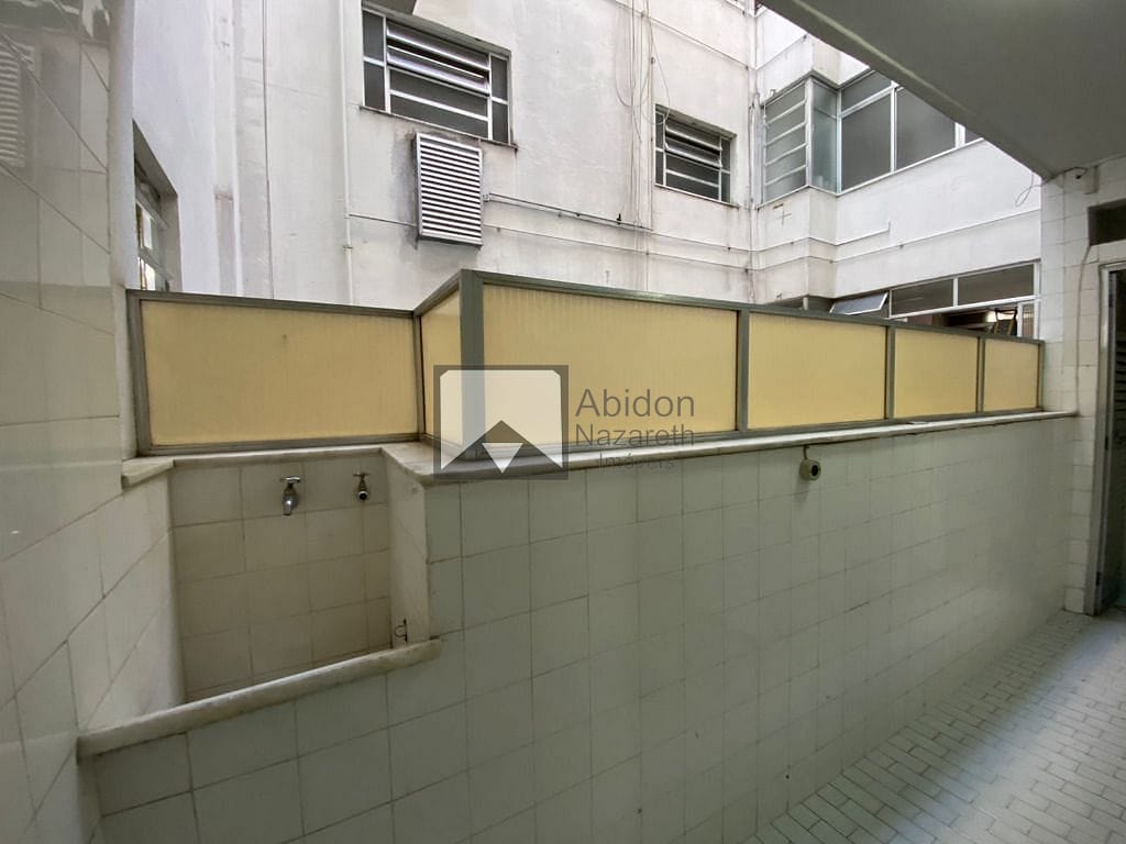 Apartamento à venda com 3 quartos, 95m² - Foto 24