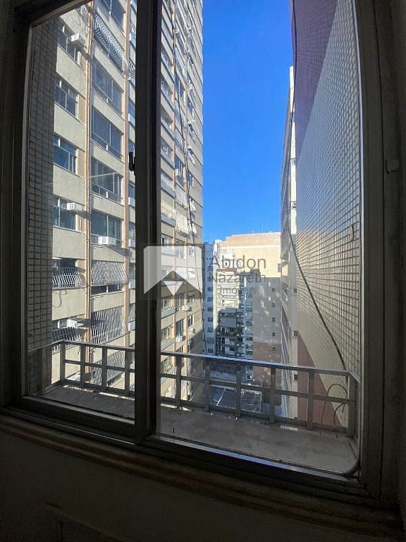 Apartamento à venda com 3 quartos, 95m² - Foto 5