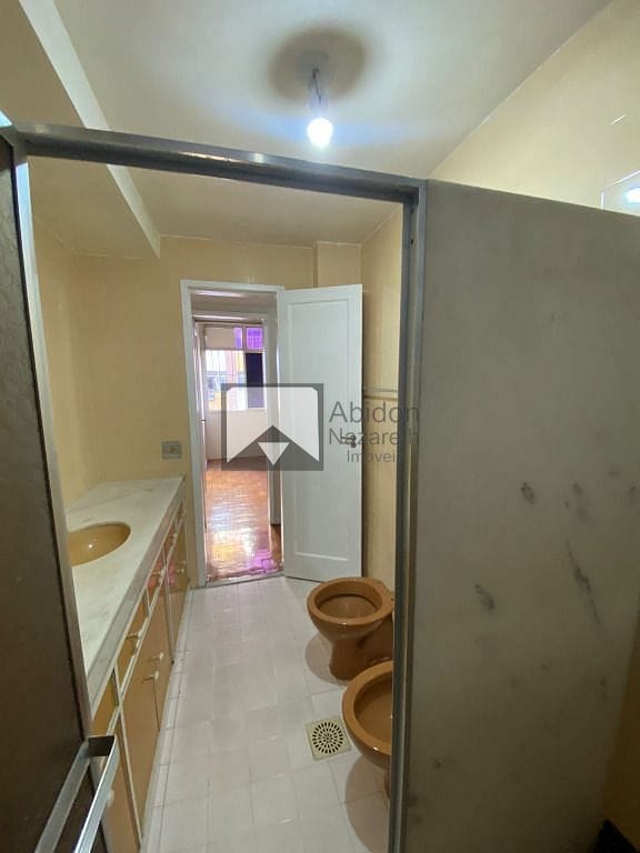 Apartamento à venda com 3 quartos, 95m² - Foto 17