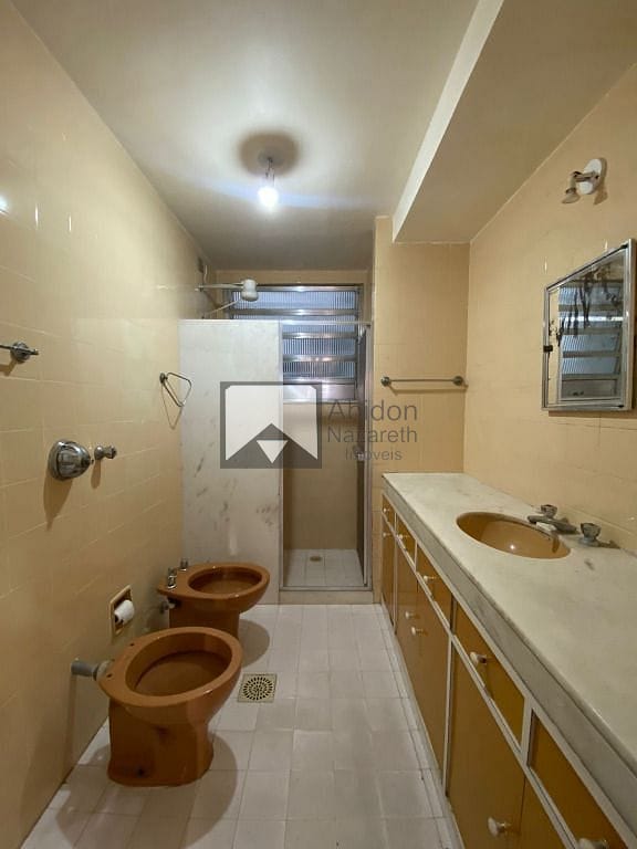Apartamento à venda com 3 quartos, 95m² - Foto 19