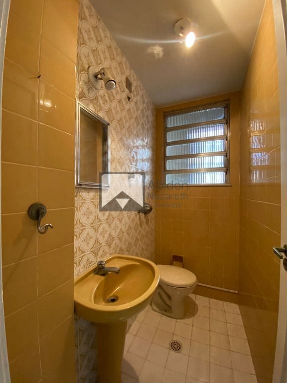 Apartamento à venda com 3 quartos, 95m² - Foto 20
