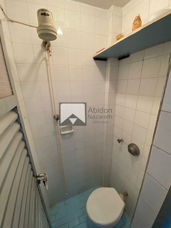 Apartamento à venda com 3 quartos, 95m² - Foto 30