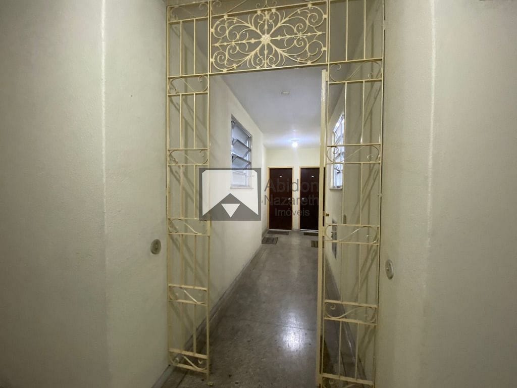 Apartamento à venda com 3 quartos, 95m² - Foto 6