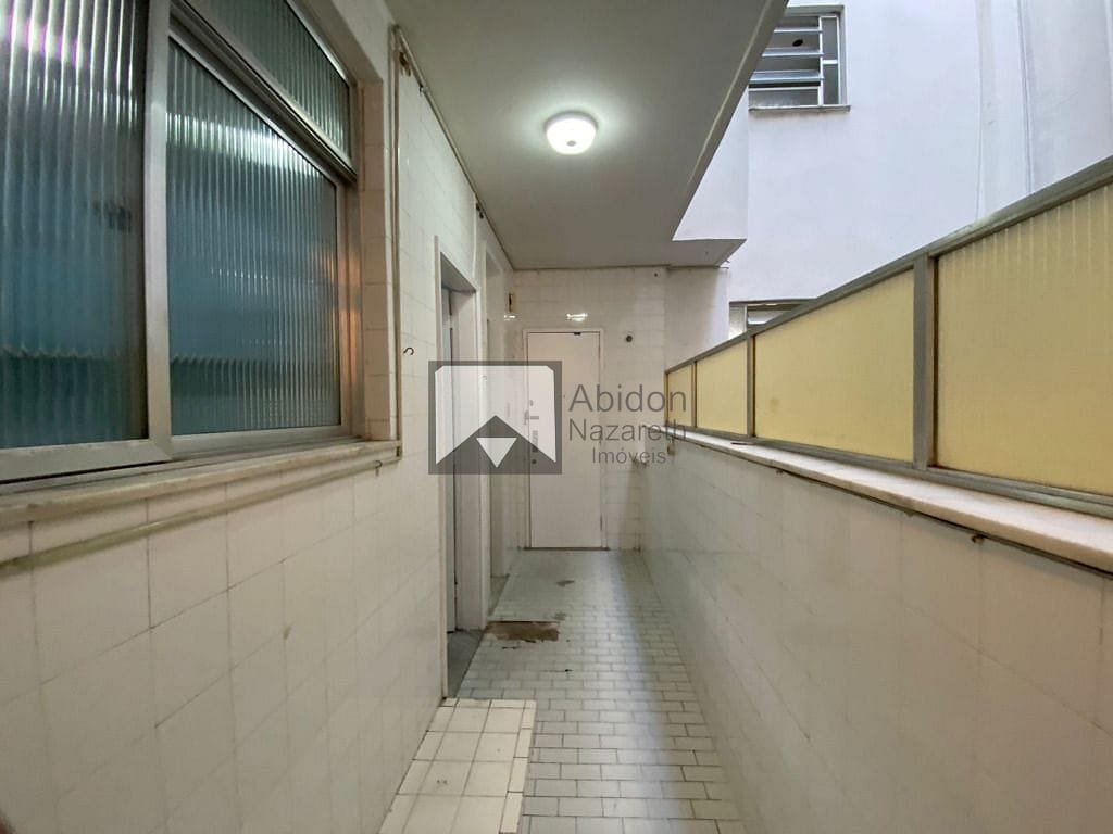 Apartamento à venda com 3 quartos, 95m² - Foto 26