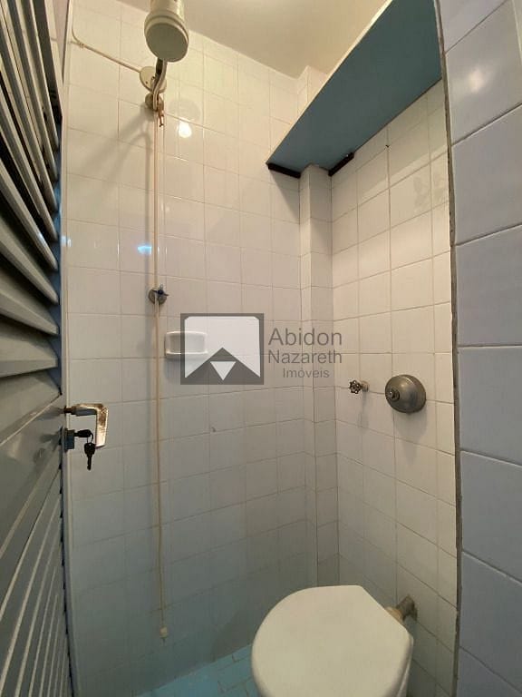 Apartamento à venda com 3 quartos, 95m² - Foto 29