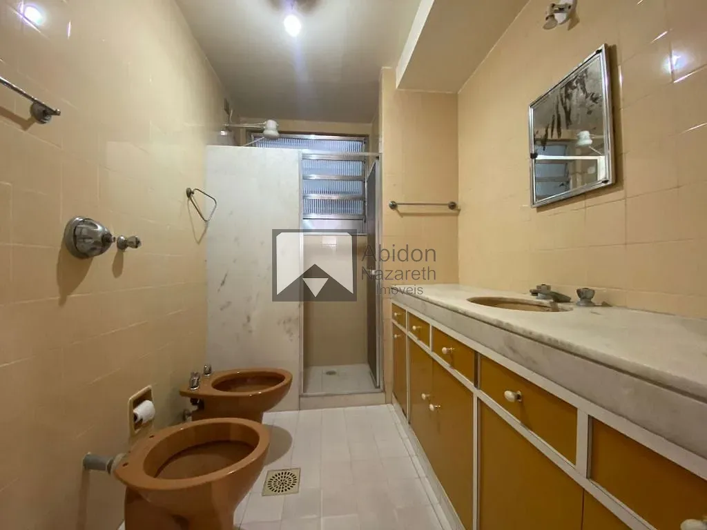 Apartamento, 3 quartos, 95 m² - Foto 18