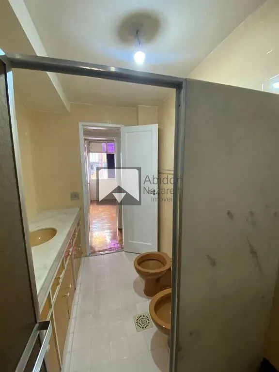 Apartamento, 3 quartos, 95 m² - Foto 17