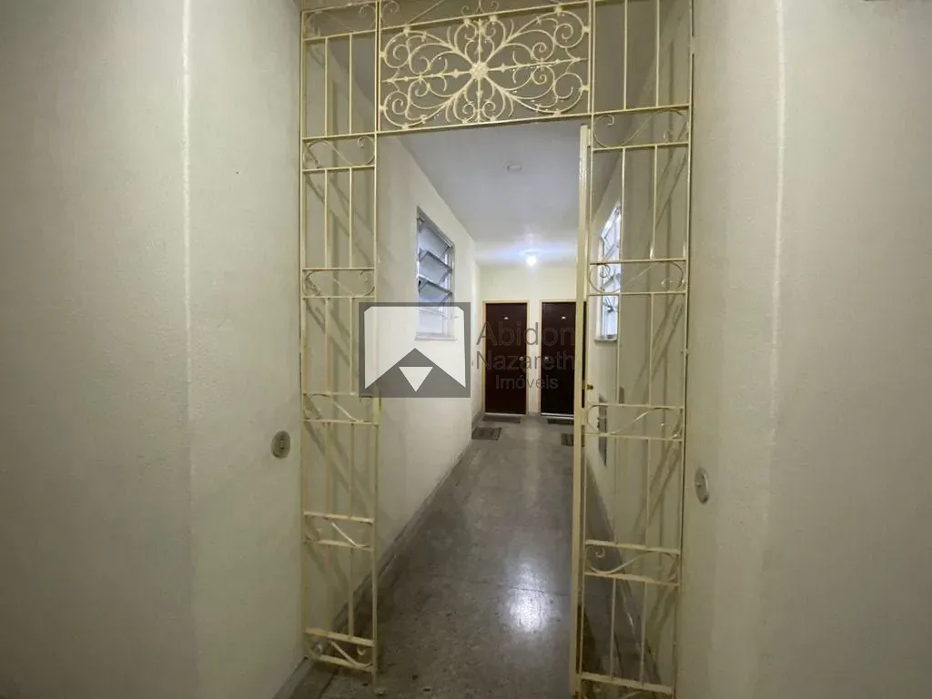 Apartamento, 3 quartos, 95 m² - Foto 6