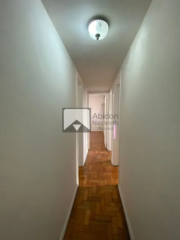 Apartamento, 3 quartos, 95 m² - Foto 16