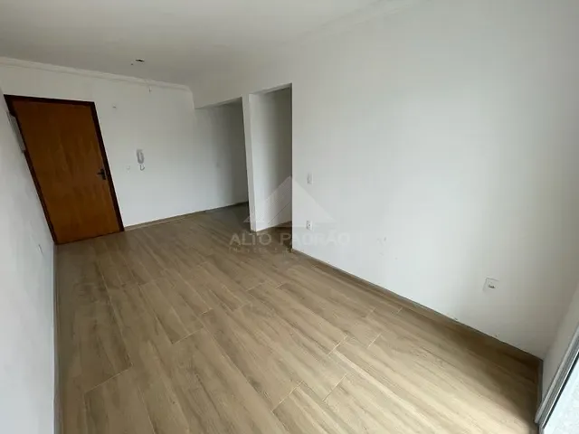 Apartamento 2 quartos e 2 banheiros, à venda, no bairro Jardim Haydee em Mauá