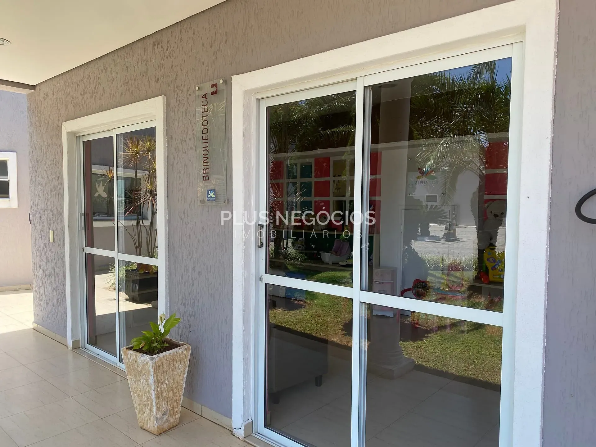 Apartamento, 2 quartos, 57 m² - Foto 24