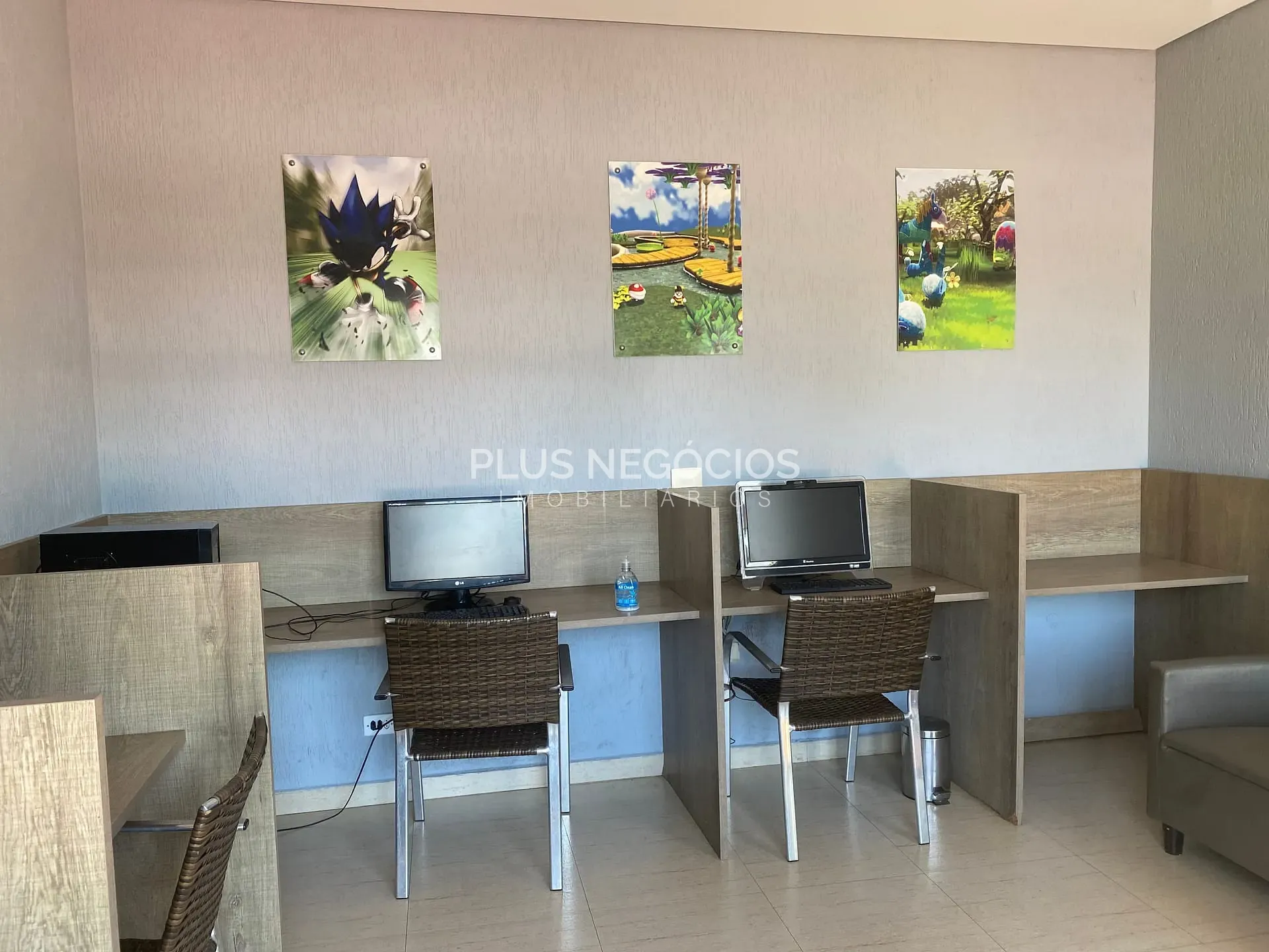 Apartamento, 2 quartos, 57 m² - Foto 21