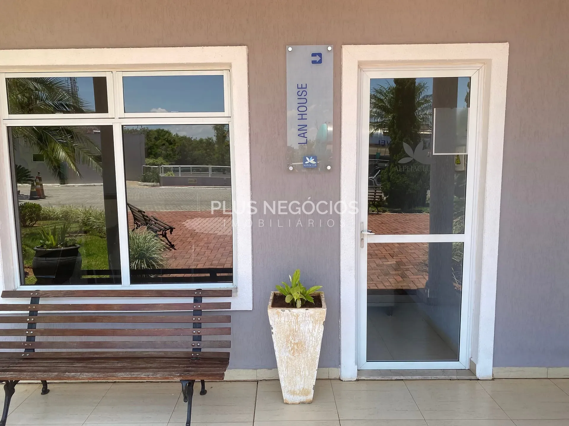 Apartamento, 2 quartos, 57 m² - Foto 20