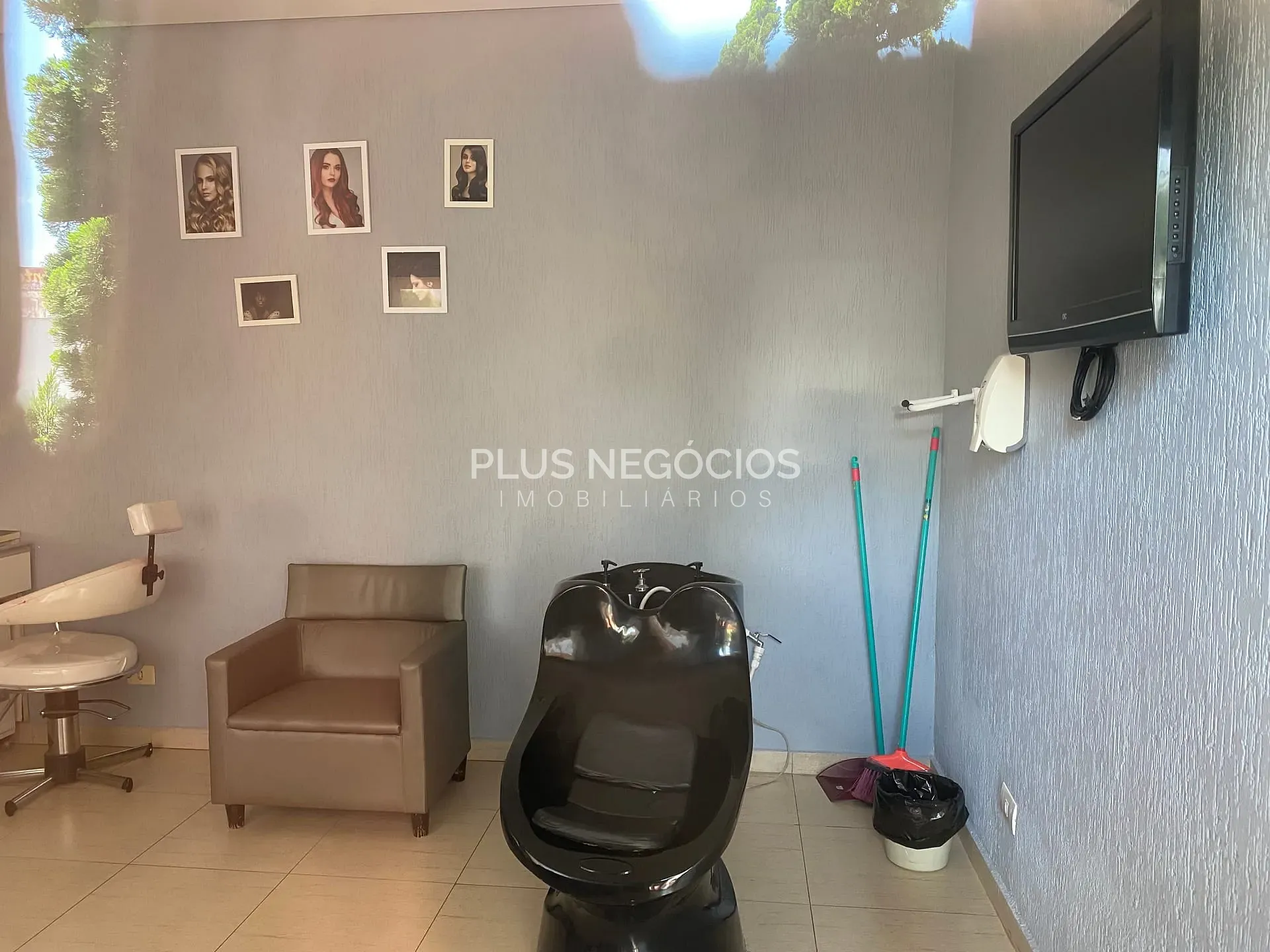 Apartamento, 2 quartos, 57 m² - Foto 27