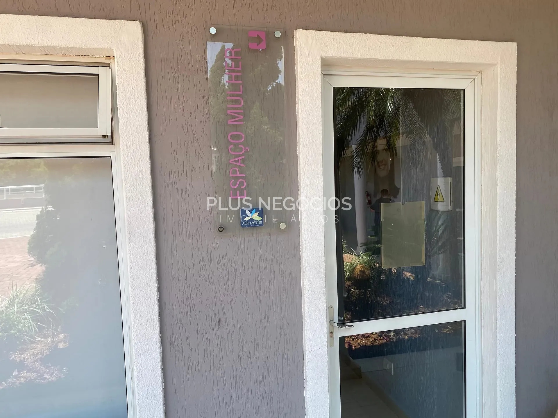 Apartamento, 2 quartos, 57 m² - Foto 26