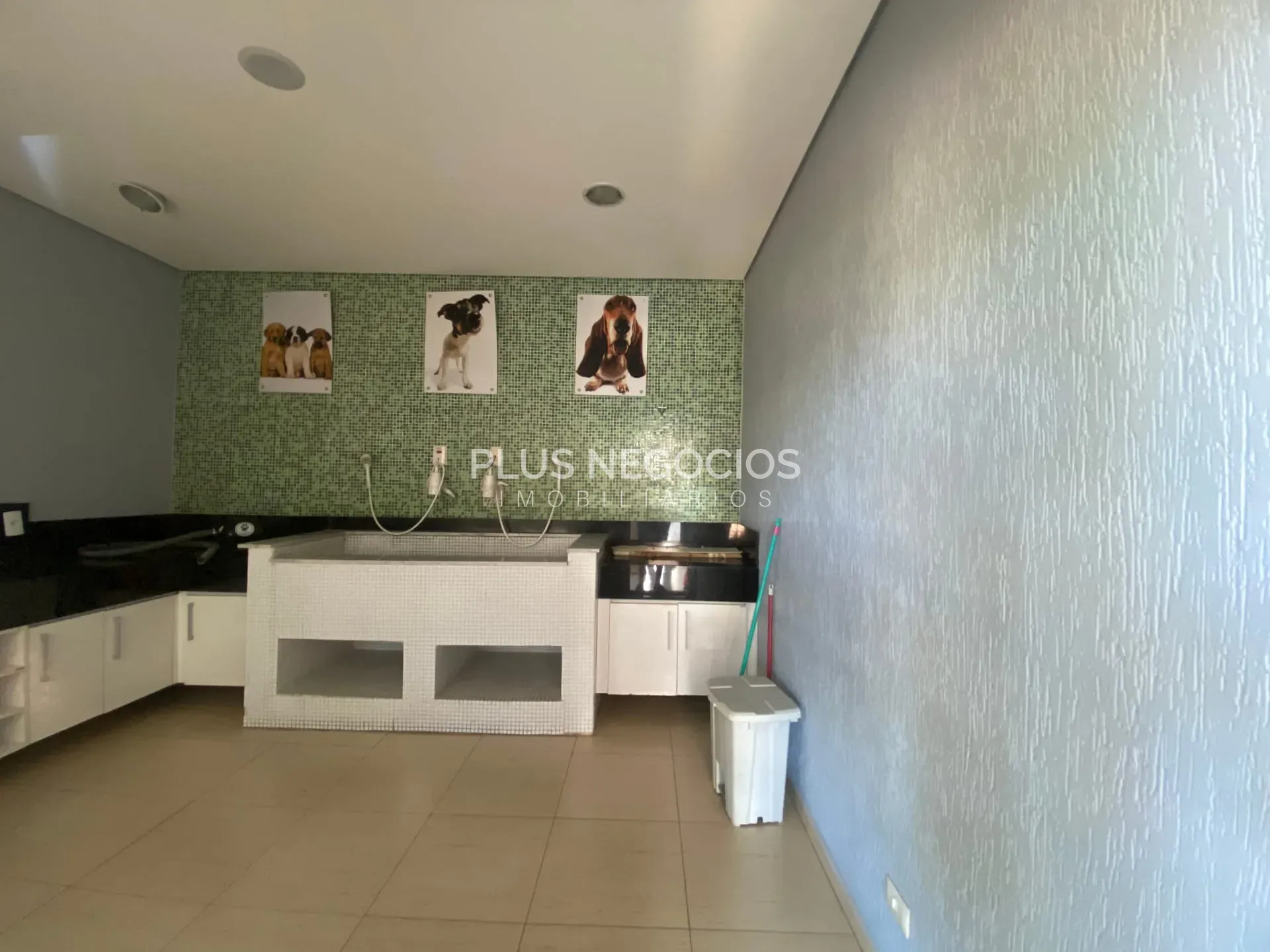 Apartamento, 2 quartos, 57 m² - Foto 23