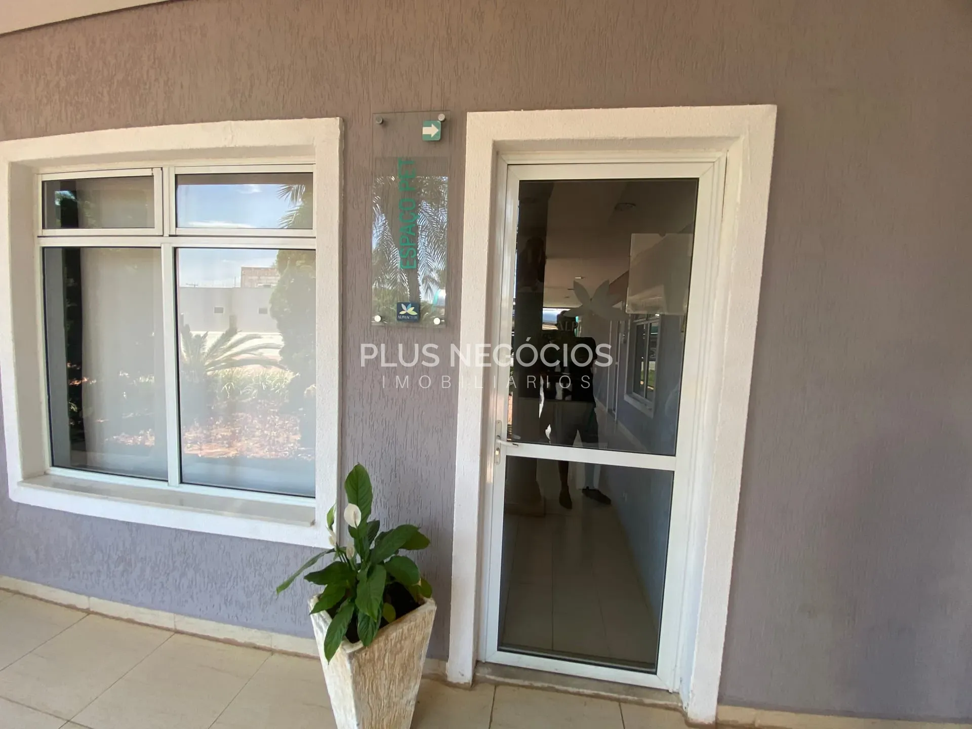 Apartamento, 2 quartos, 57 m² - Foto 28
