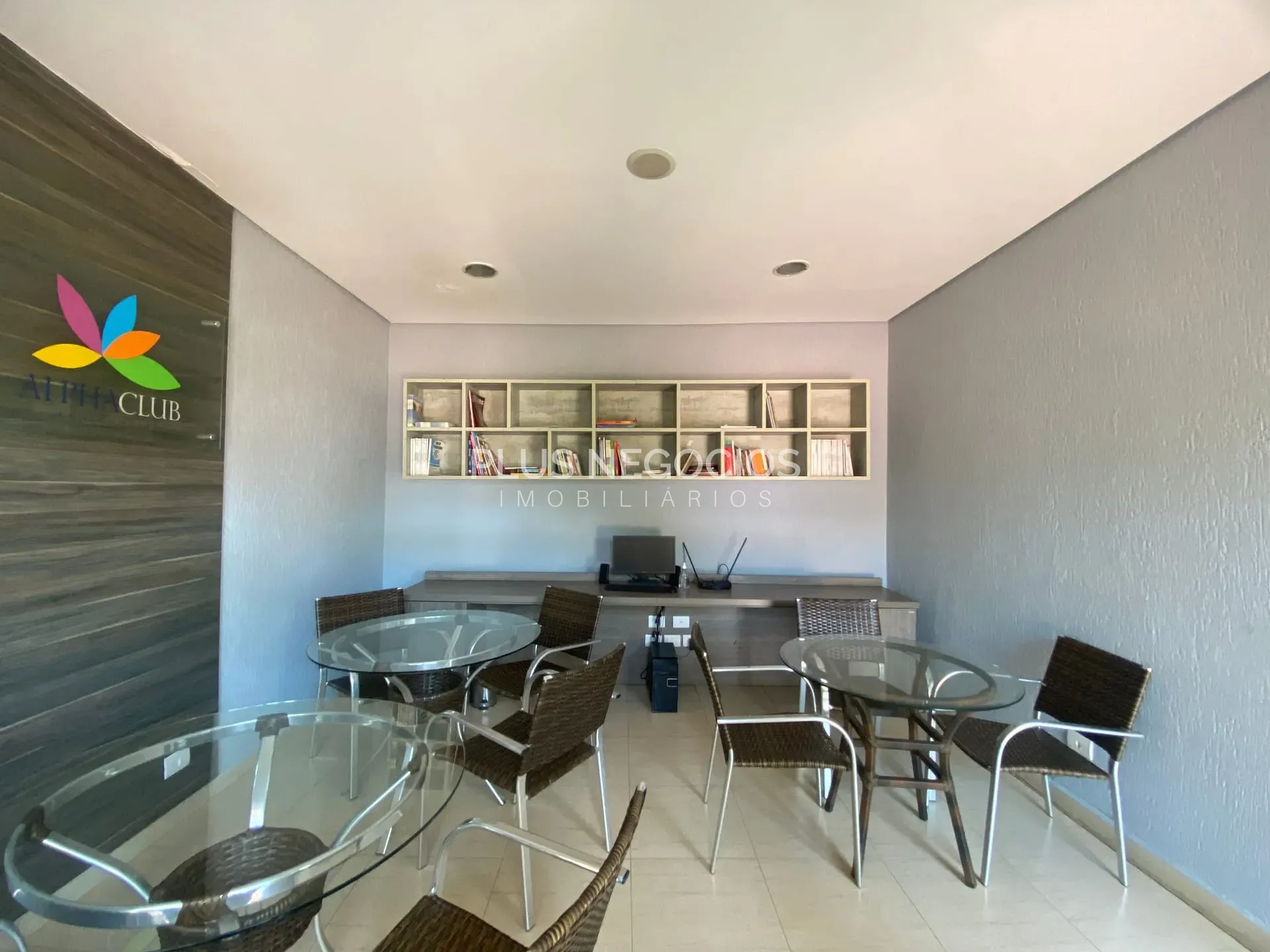 Apartamento, 2 quartos, 57 m² - Foto 22