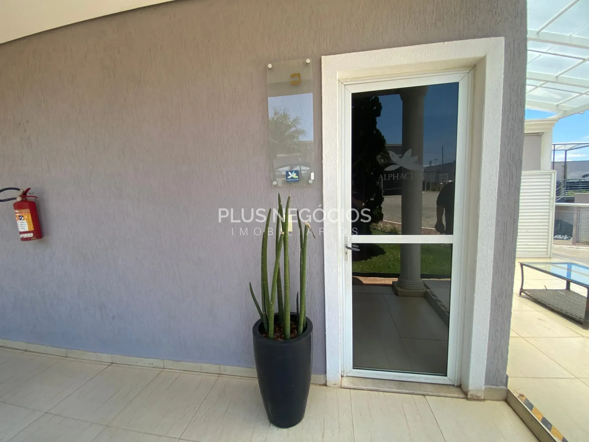 Apartamento, 2 quartos, 57 m² - Foto 29