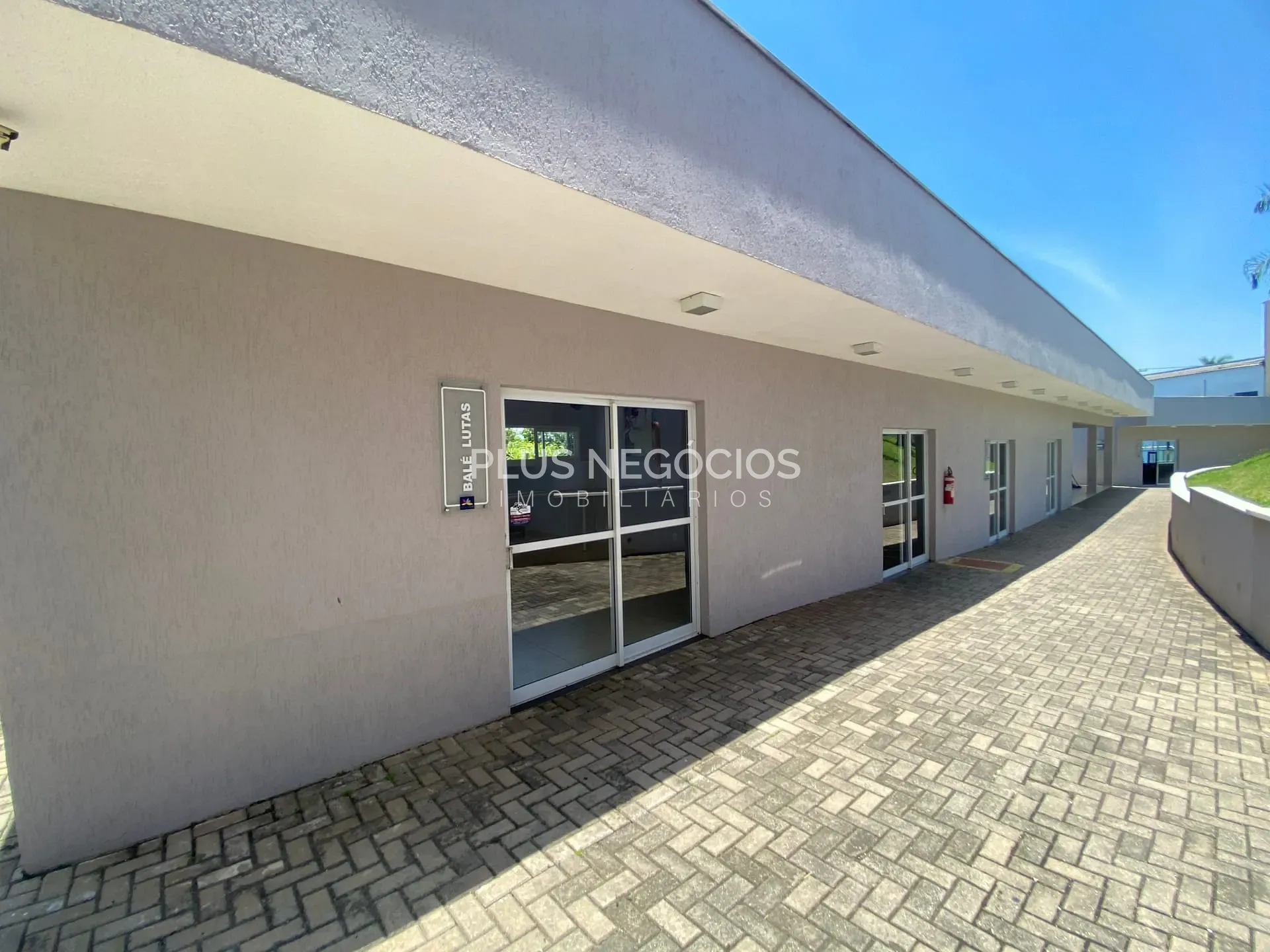 Apartamento, 2 quartos, 57 m² - Foto 15