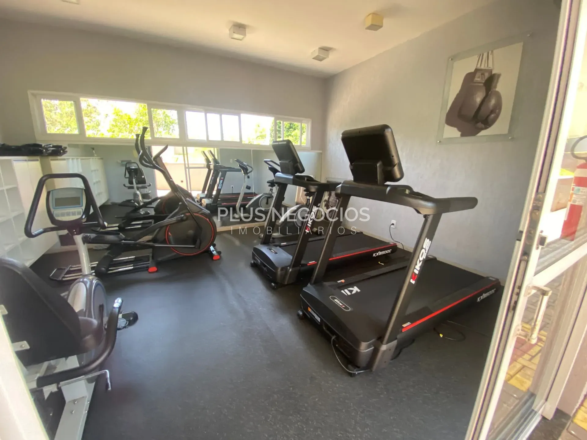 Apartamento, 2 quartos, 57 m² - Foto 16