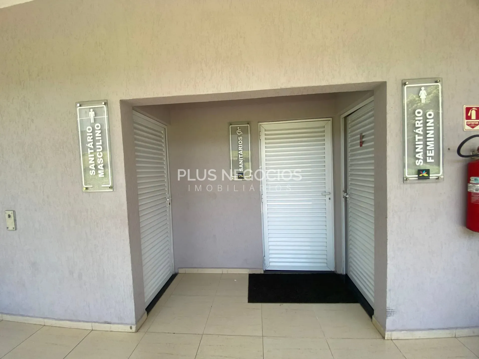 Apartamento, 2 quartos, 57 m² - Foto 18