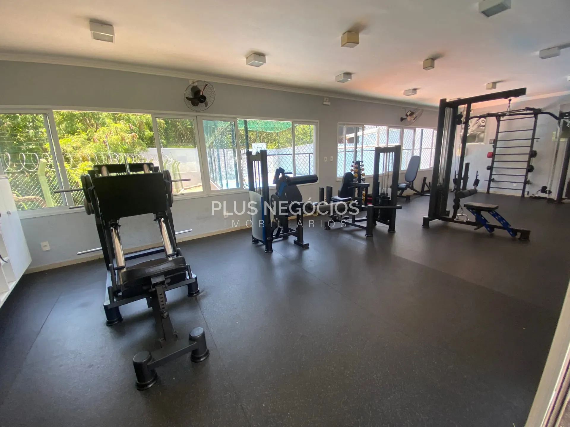 Apartamento, 2 quartos, 57 m² - Foto 17