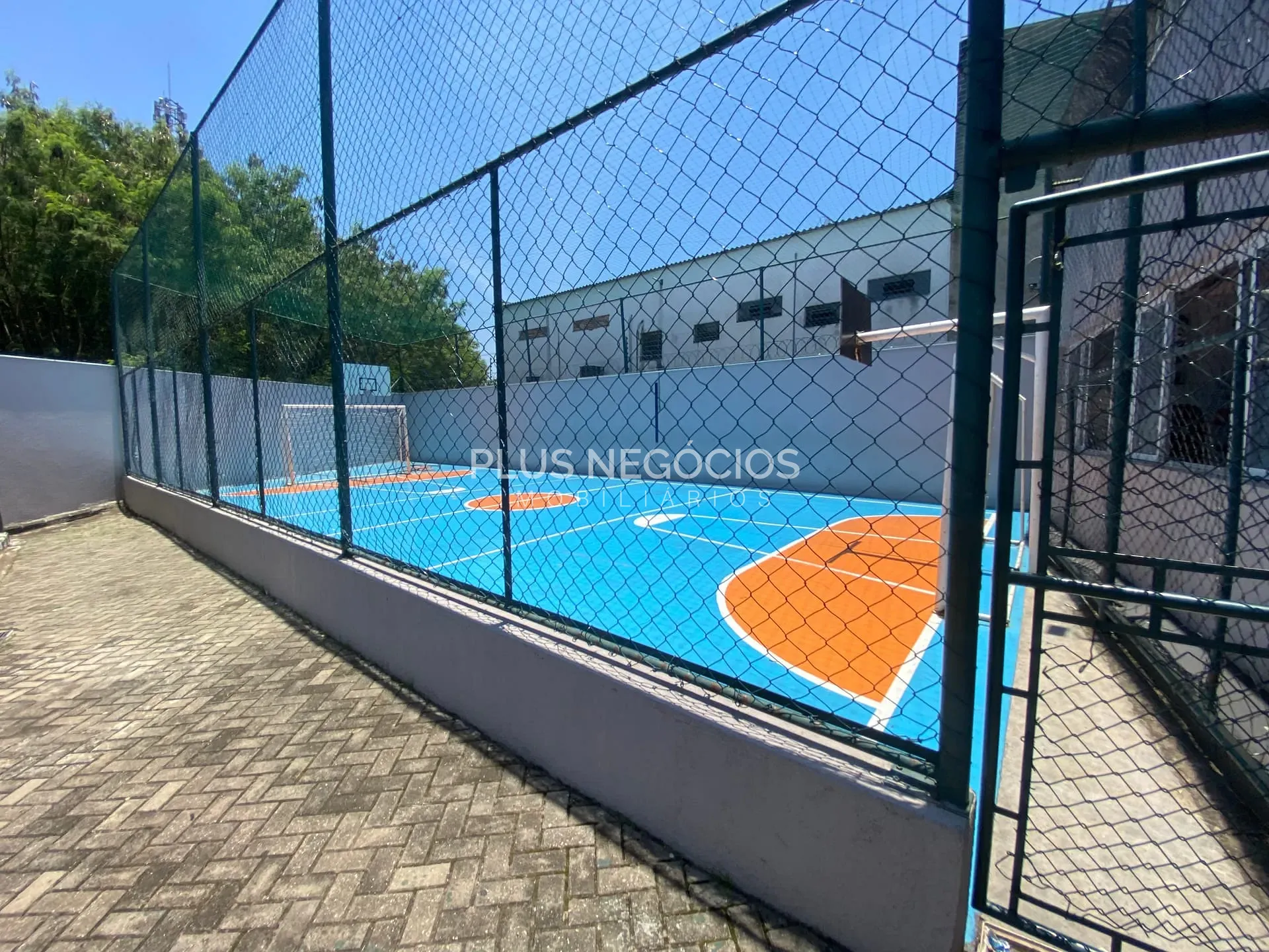 Apartamento, 2 quartos, 57 m² - Foto 19