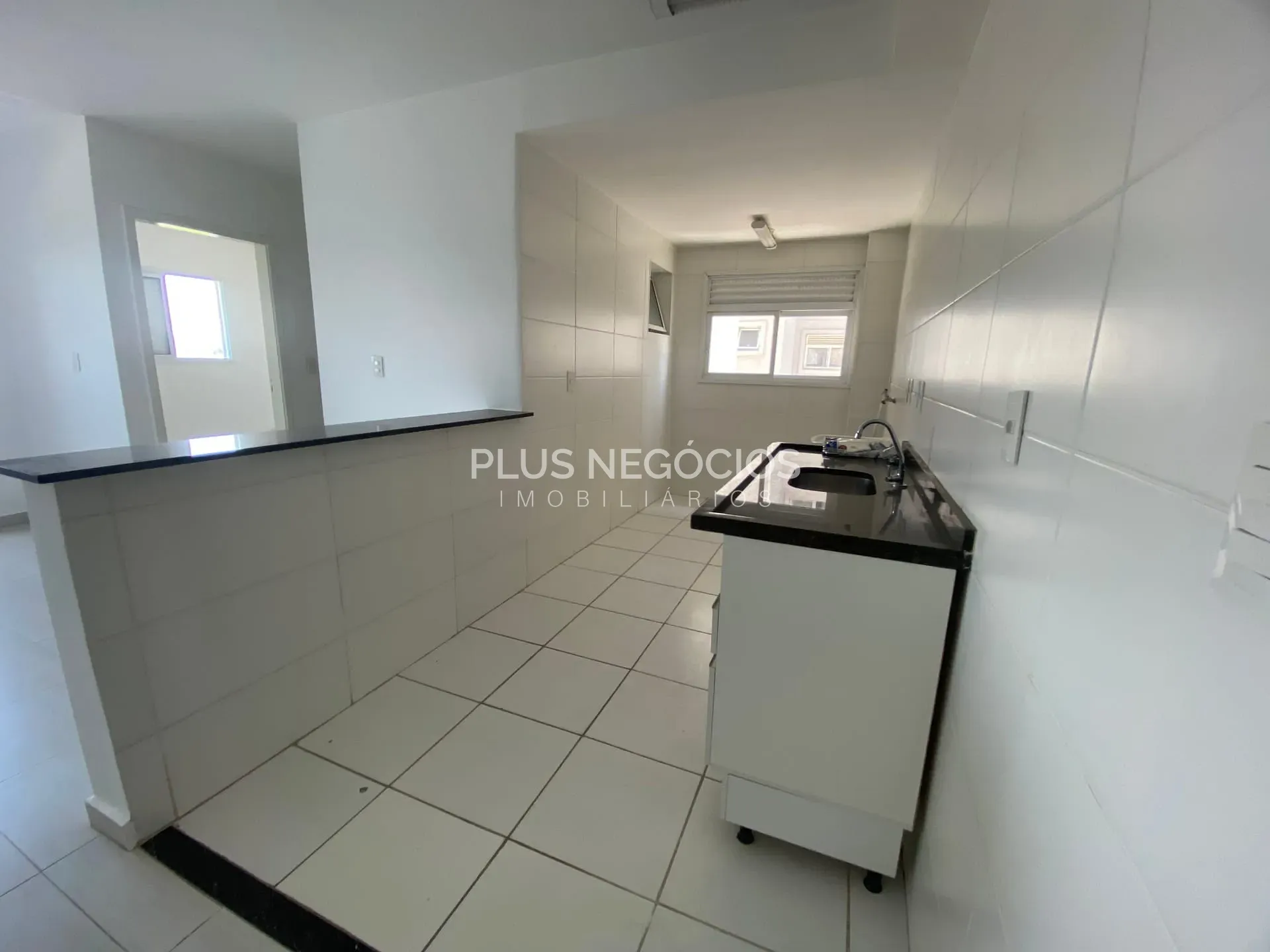Apartamento, 2 quartos, 57 m² - Foto 6