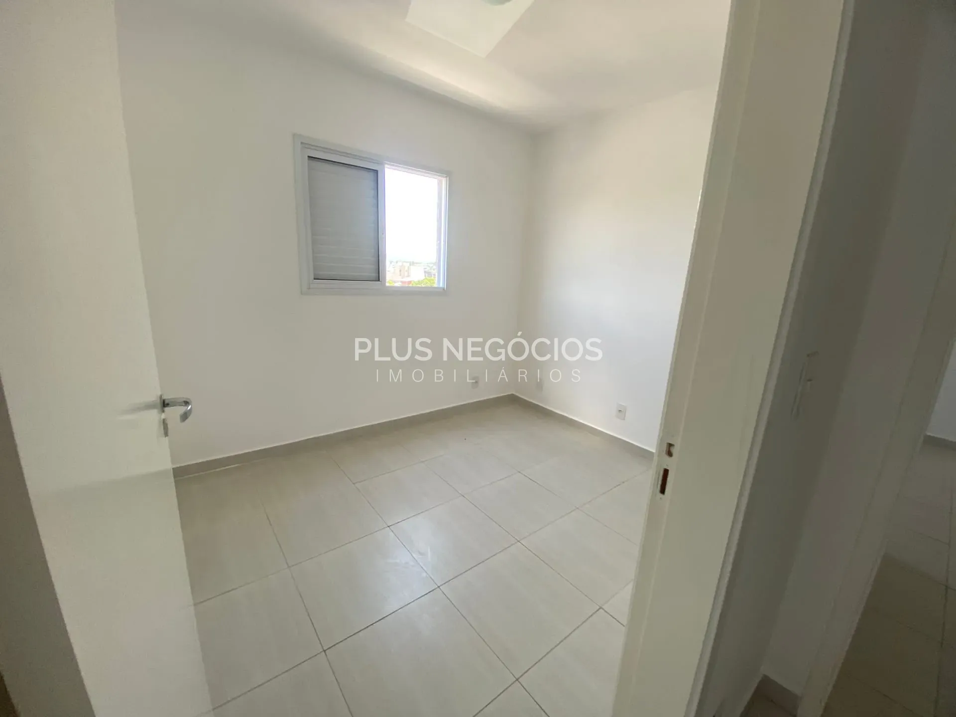 Apartamento, 2 quartos, 57 m² - Foto 12