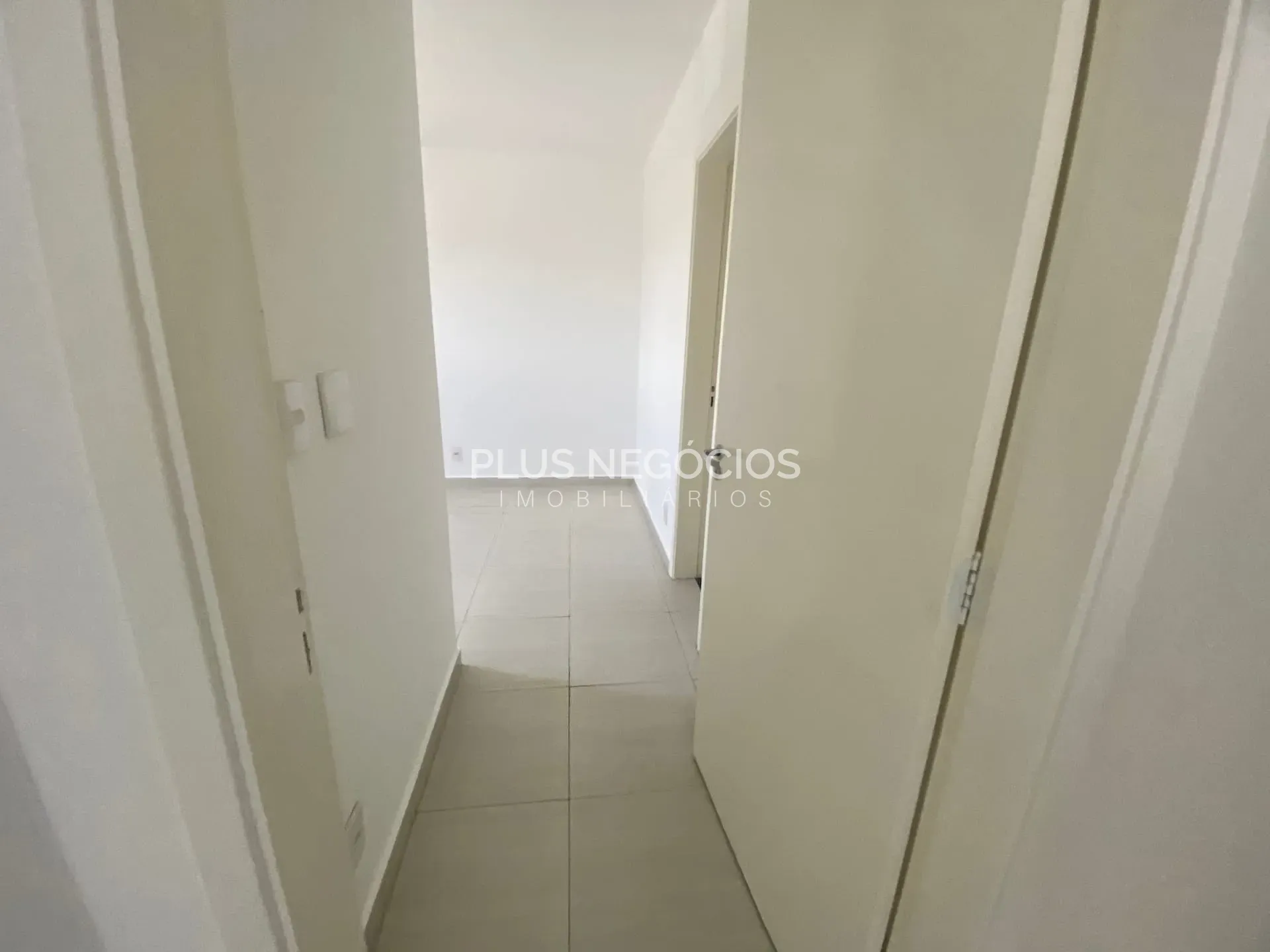Apartamento, 2 quartos, 57 m² - Foto 7