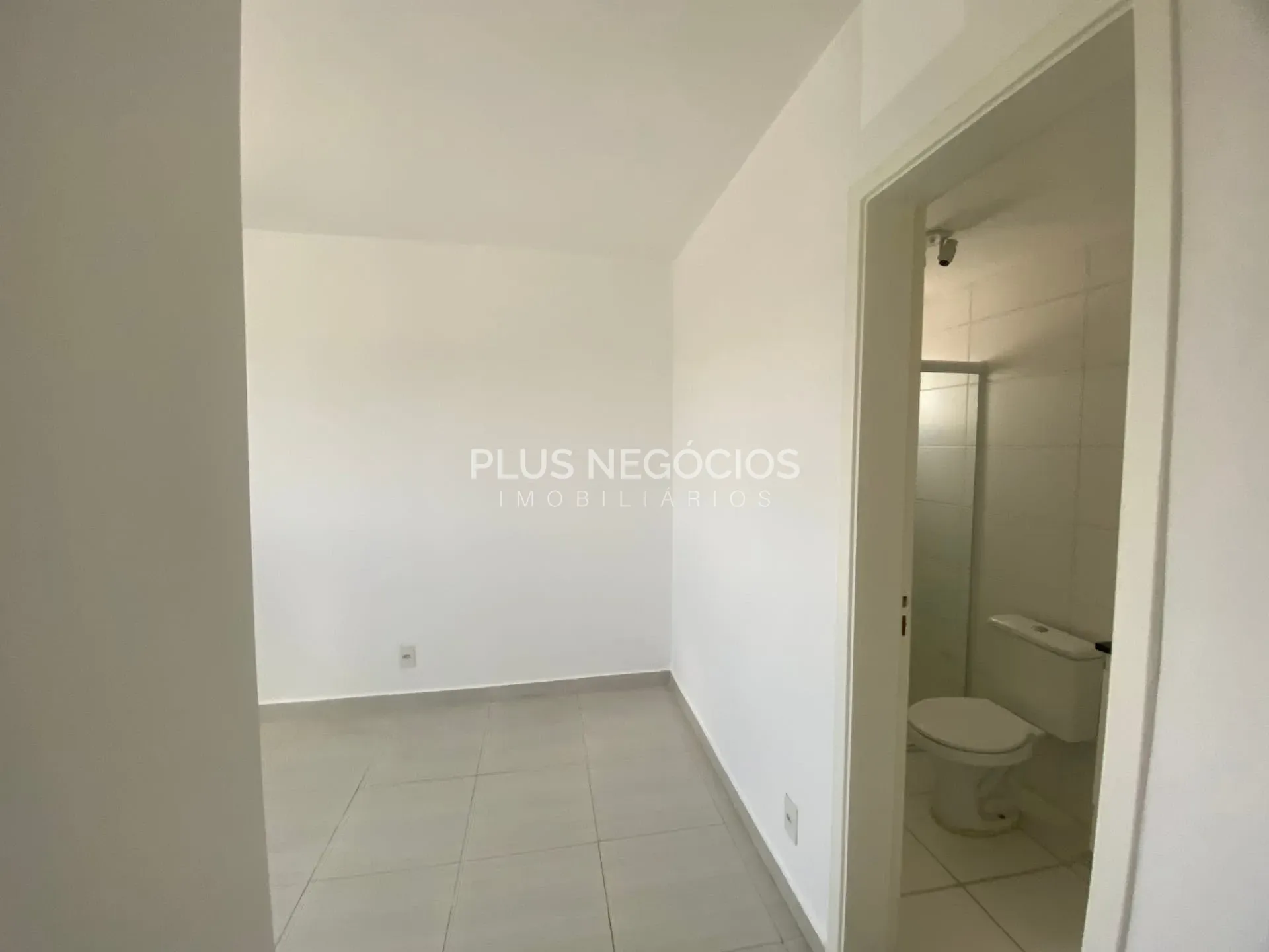 Apartamento, 2 quartos, 57 m² - Foto 8
